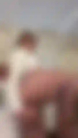 The bounce of my big ass will make your cock so hard let yourself go, explode and fill it with your milk.