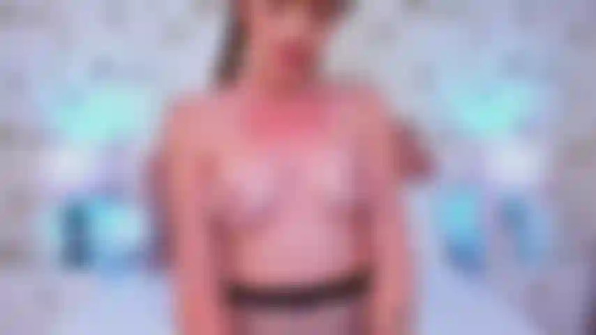 My tits wrap around your cock making it get really hard, Knowing that I turn you on makes me even wetter when you can't resist anymore, bury that hot cock in my soaking wet pussy and fuck me till I scream