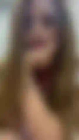 My hot curves, bouncing tits and this pink lingerie will push you to the limit  You won't be able to resist I assure you that you will explode .