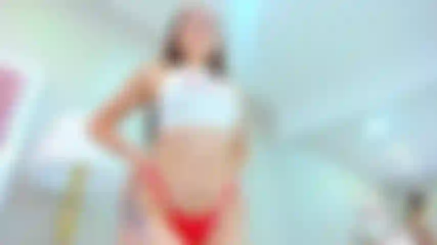 streptease for you !