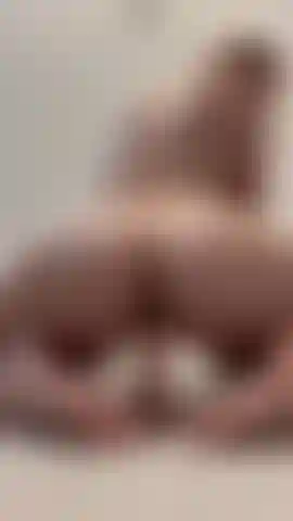 Ready to watch my ass bounce just for you . Every move is meant to push you to the limit, making you lose control until you can't take it anymore. Watch how I provoke you with every bounce, making you explode with pure pleasure