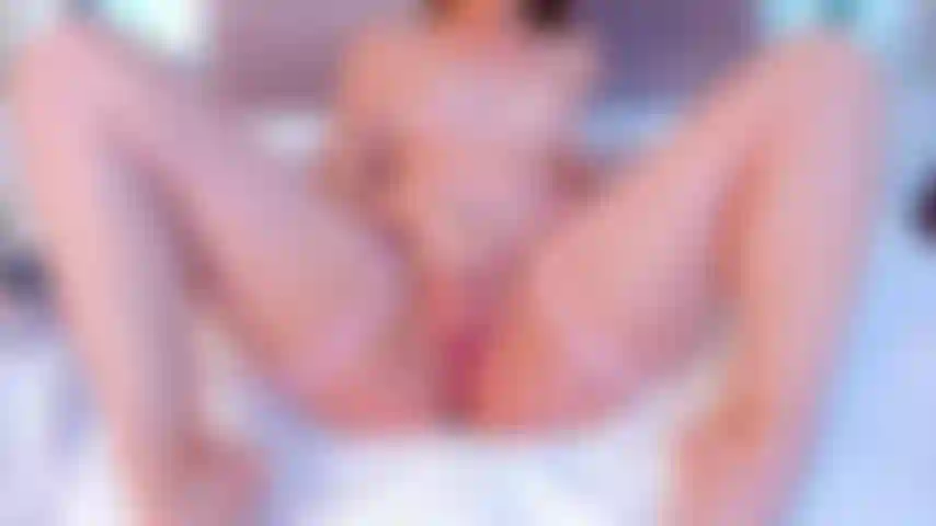 My pussy is so wet and hotðððThat I have no choice but to fuck it really hard, but you want to help me calm this heat ððð