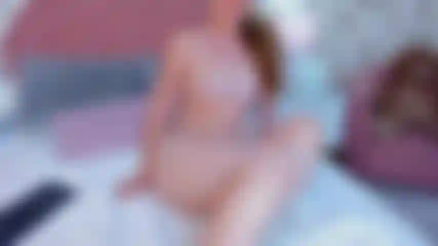 Let my ass do its job its bouncing while your cock fucks me it will make you explode, you like that right.