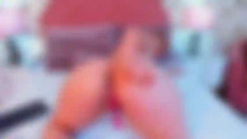 My hot and wet ass open in doggy style ready for you to suck it until it gets much wetter and then fuck it with your hard cock, whip my ass while you penetrate me.