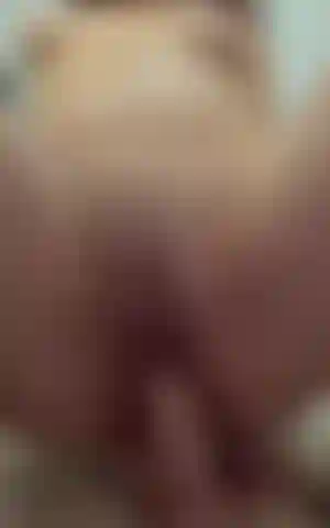 Gozando no brinquedo