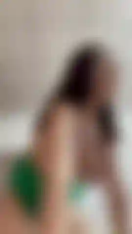 BIG BOOBS
