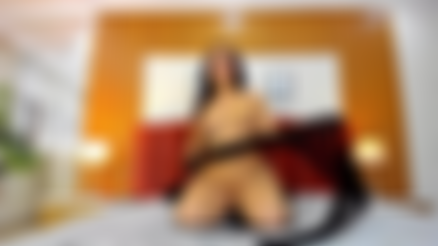 Let's_play,_i'm_very_naughty.