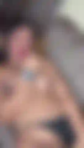 playing naked with my nipples