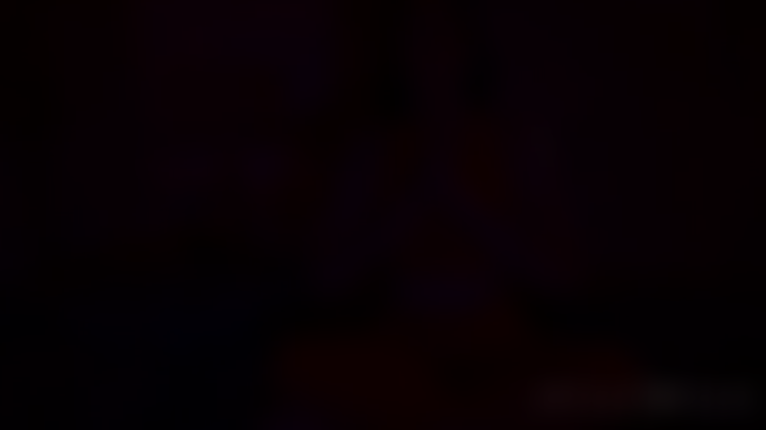 Hot Yoga (Hole in yoga pants)