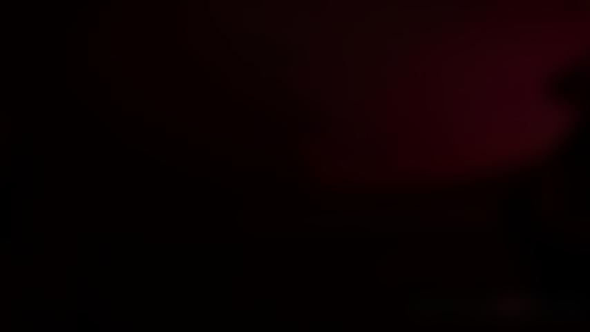 Getting Hard with StepSis (POV, Nipple play, StepSis, Glasses, Riding)