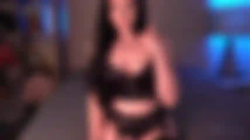 Legendary Anal : Missionary, side and doggy style anal in lingerie