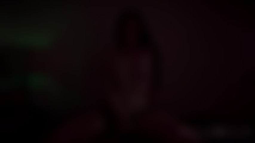 Pegging You while your Wife Showers