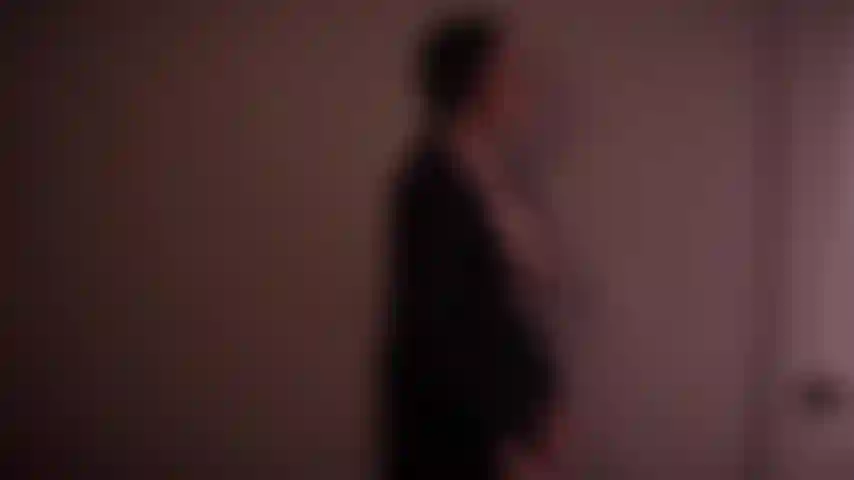 BestFriend's StepMom Nip Slip (Tit Fuck, POV, Roleplay)