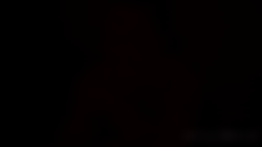 Anniversary With Wife's Nympho Best Friend