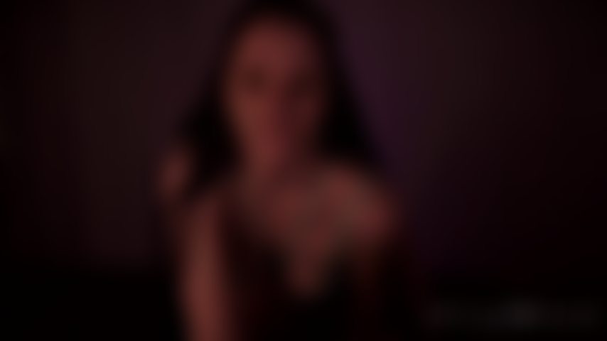 Greatest Showman (POV Virtual Riding, Cock Measuring/Rating)