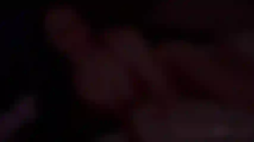 Handjob before Husband gets Home