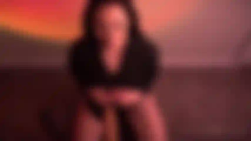 Boyfriend Joins Bj (Double POV Dildo Sucking)