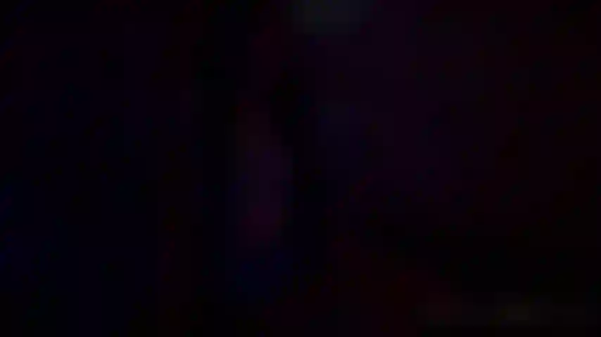 Blowing for Wifi (Roleplay, POV Bj)