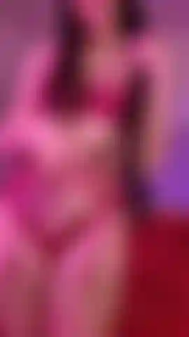 Sexy Elf Seduces You