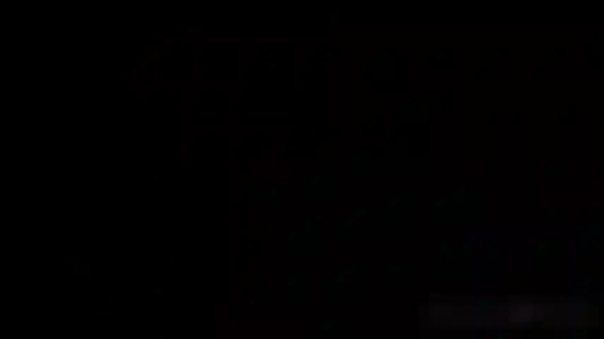 Cheating on Boyfriend with his Best Friend (Reverse dildo riding)