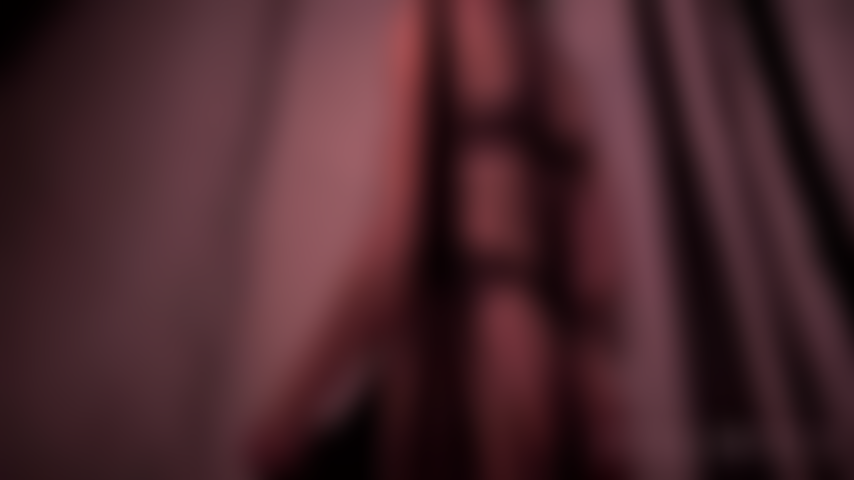 Edging Joi (JOI, Roleplay, Strip Tease, Fingering)