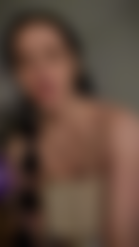 Spanked for Spying (POV Spanking, JOI, Cum Countdown)r