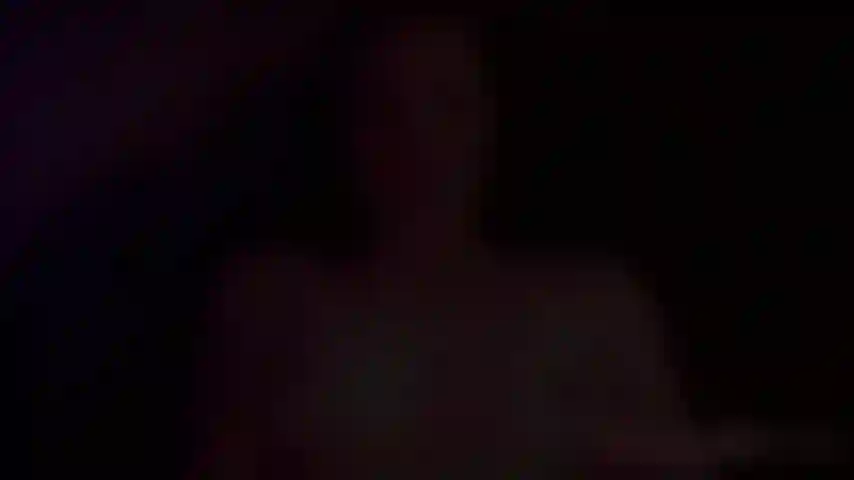 Big Cock Virtual Fuck (Missionary)