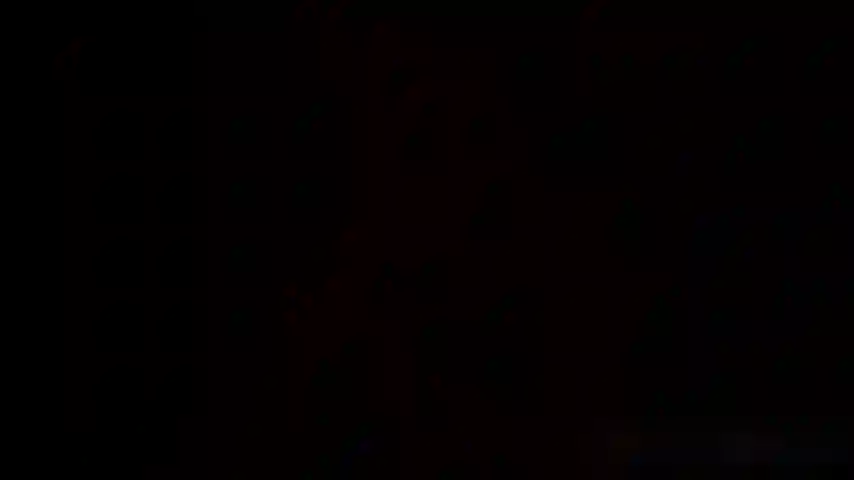 Anniversary with Wife's Nympho Best Friend (POV, Dildo Sucking)