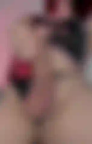 Huge cum load, recorded with phone 2.