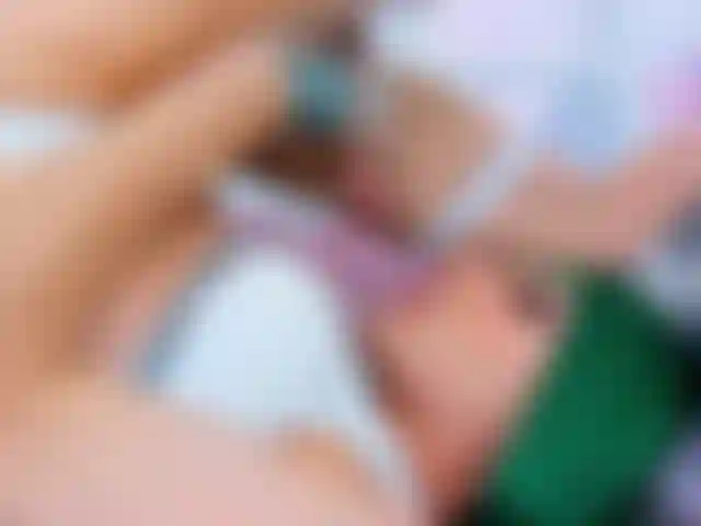 FULL VIDEO SELFSUCK CUM ON FACE,A LOT OF MILK  10 SHOTS AND I ATE THEM