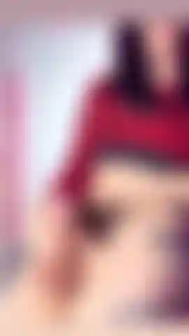 Cum, recording myself with my phone at home alone.