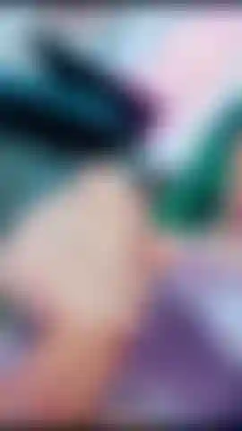 7 SEVEN LONG SHOTS OF CUM,CUM SHOOTING A LOT I came a lot