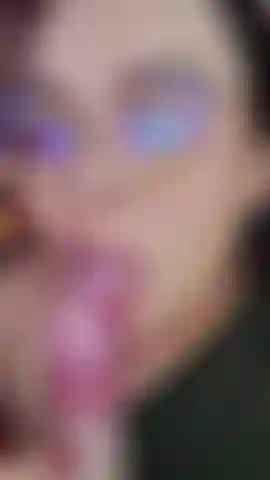 mmm