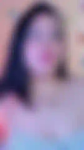 cum