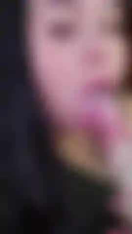 Blj