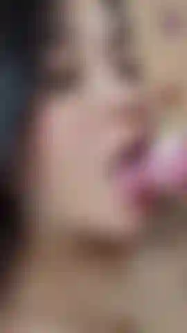tongue