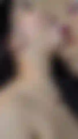 cum face