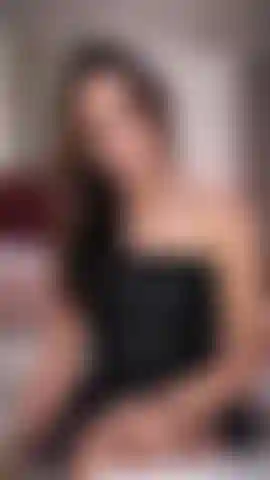 come and let-s open a new package together love