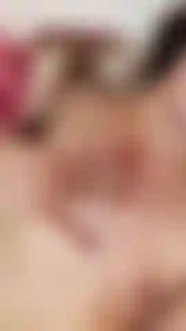 TE GUSTARIA VER UN POCO MAS ?