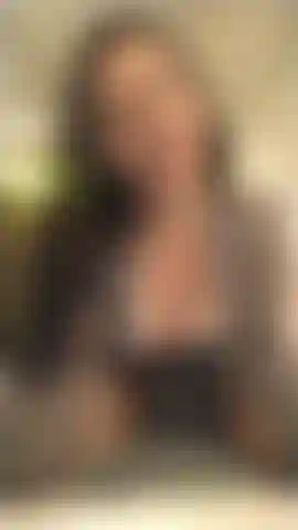 Nake me and make me yours.