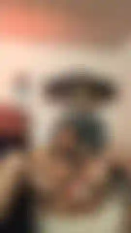 My pussy burning pr tu jets.