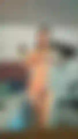 Bath my bare and sexy body for you.