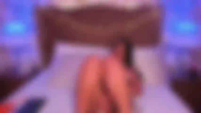 As you fuck my pussy without limits and to the bottom the vibrations of my toy make me wetter, about to explode together.