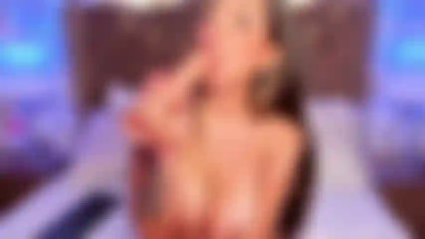 The heat of my lips make your cock hard for you to fuck my pussy very hard and deep.