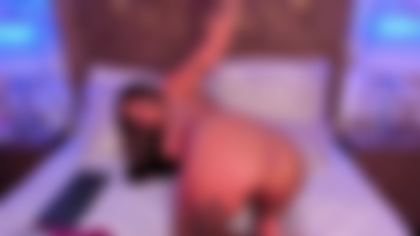 spanks, fuck me, spread me slow, taste me deep my pussy was made to be devoured