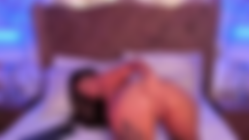 Youre fucking me so deep right now i can feel every inch stretching me, hitting all the right spots my pussy is soaking, clenching around you, begging for more.