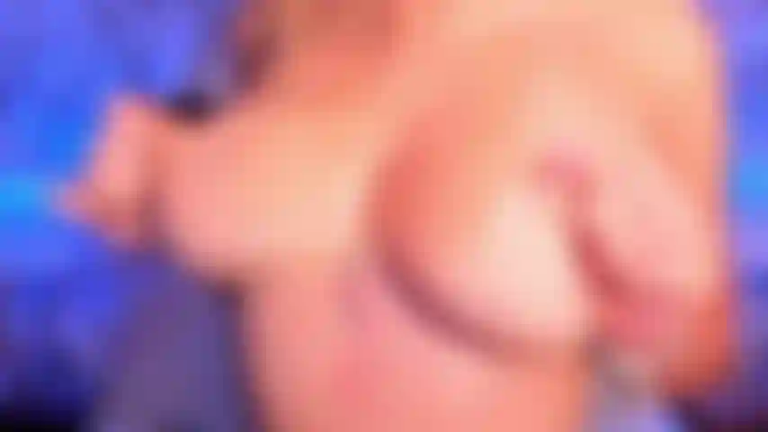 My big tits in your face, your dick in a matter of seconds will get as hard as a rock but i will make you explode by jumping on top of it.