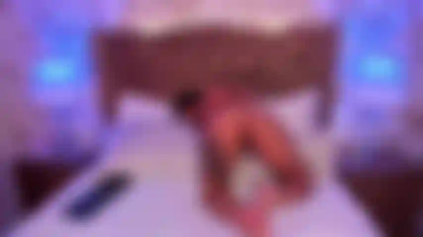 Imagine my ass bouncing on your hard cock, each thrust making you moan louder. My curves move wildly, my moans wrap around you, and our sweaty bodies melt together.