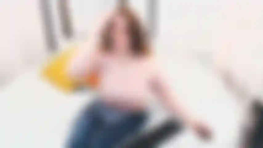 painful spanking boobs