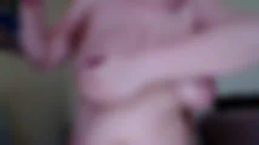 so many oil for my boobs